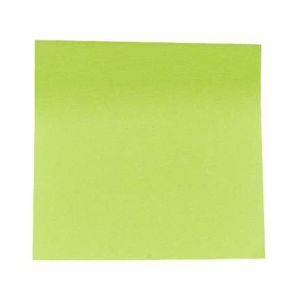 Post-it 3