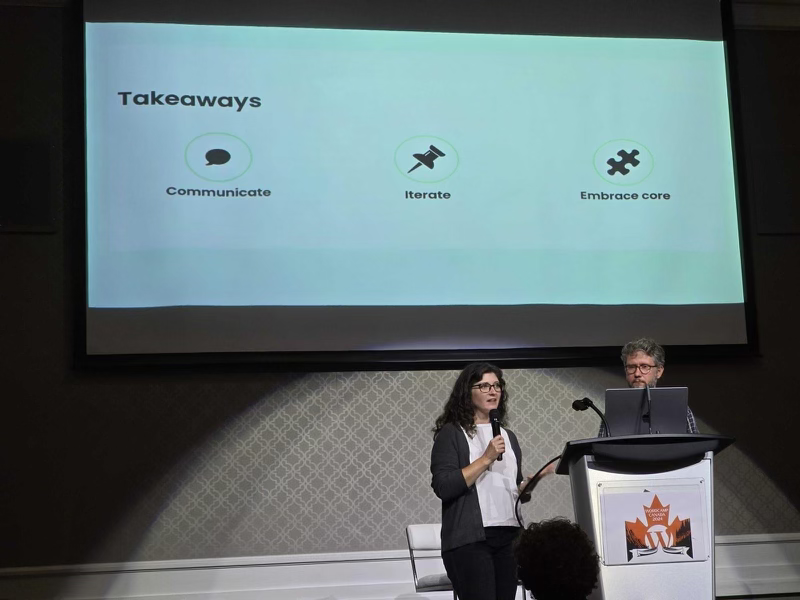 Harmonizing Creativity and Code
